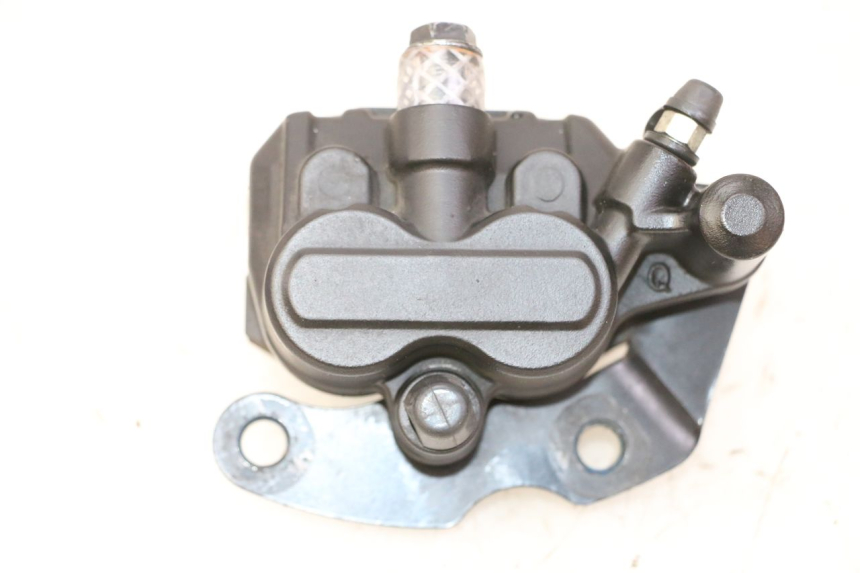 photo de ETRIER FREIN ARRIERE PIAGGIO MP3 HPE 310 (2024 - 2025)