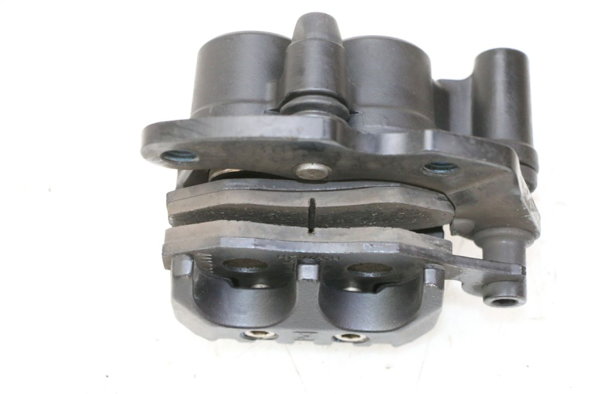 photo de ETRIER FREIN ARRIERE PIAGGIO MP3 HPE 310 (2024 - 2025)