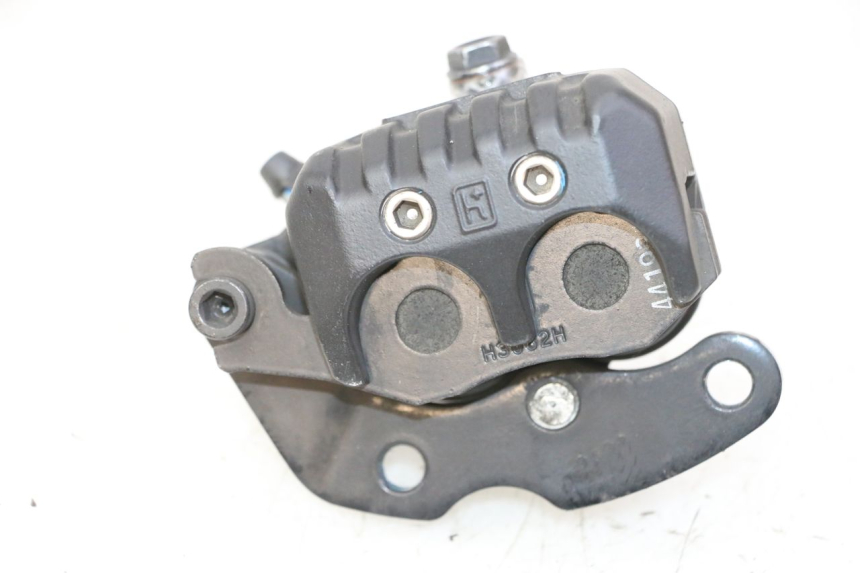 photo de ETRIER FREIN ARRIERE PIAGGIO MP3 HPE 310 (2024 - 2025)