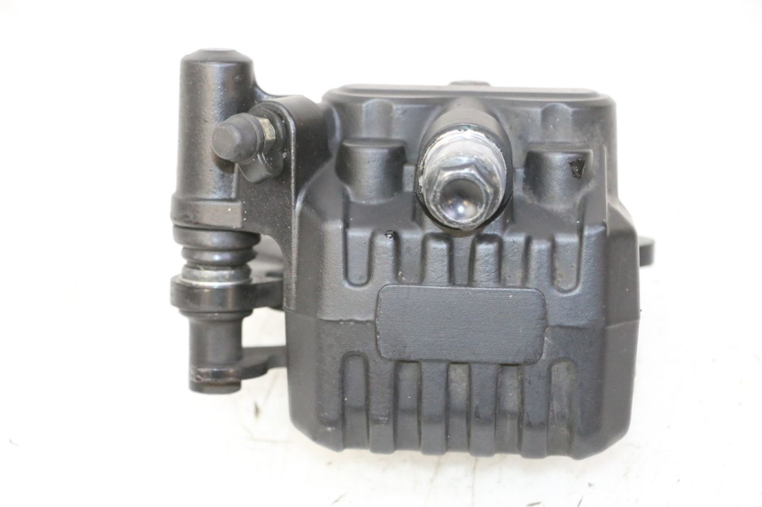 photo de ETRIER FREIN ARRIERE PIAGGIO MP3 HPE 310 (2024 - 2025)