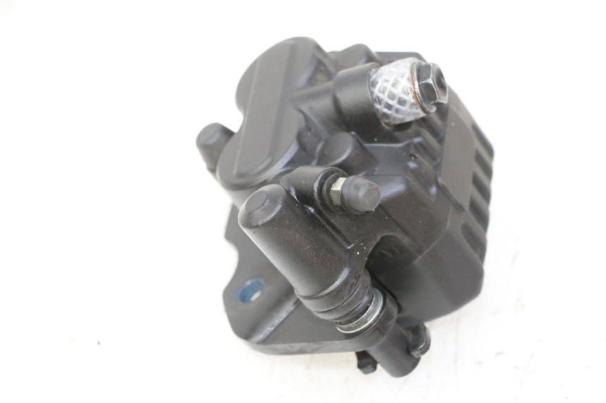 photo de ETRIER FREIN ARRIERE PIAGGIO MP3 HPE 310 (2024 - 2025)