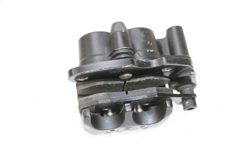 photo de ETRIER FREIN ARRIERE PIAGGIO MP3 HPE 300 (2019 - 2026) - Zoom état d’usage