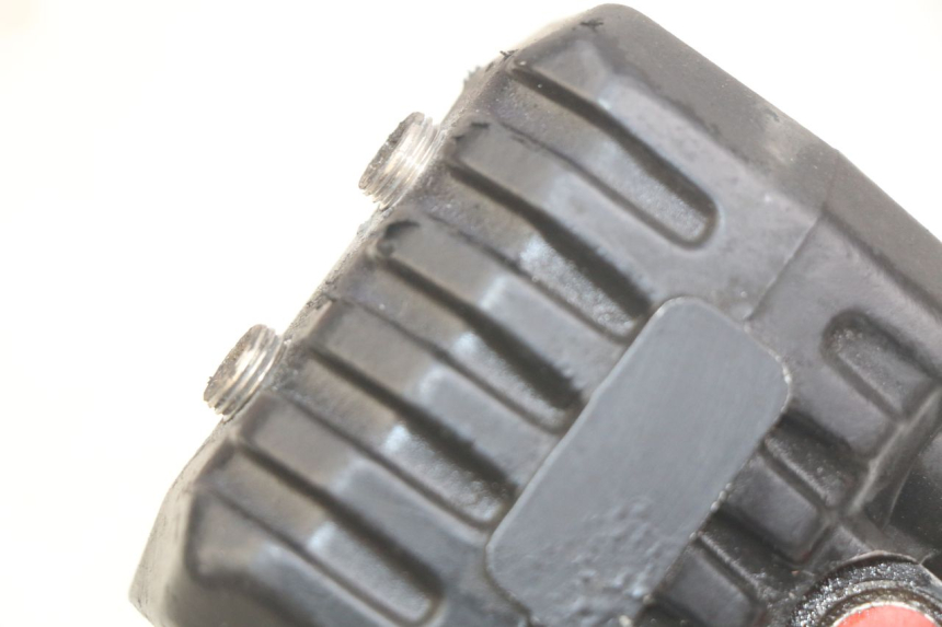 photo de ÉTRIER DE FREIN ARRIÈRE PIAGGIO MP3 LT 400 (2007 - 2012)