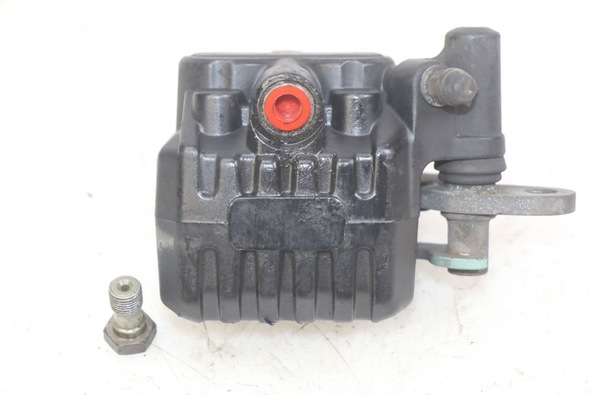 photo de ÉTRIER DE FREIN ARRIÈRE PIAGGIO MP3 LT 400 (2007 - 2012)