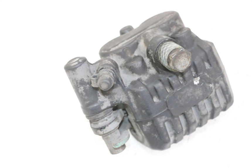 photo de ETRIER FREIN ARRIERE PIAGGIO MP3 LT 300 (2010 - 2016)