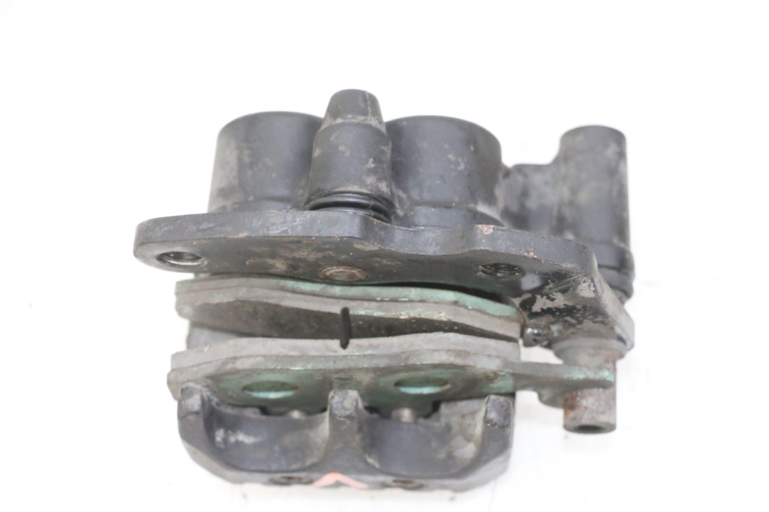 photo de ETRIER FREIN ARRIERE PIAGGIO MP3 LT 300 (2010 - 2016)