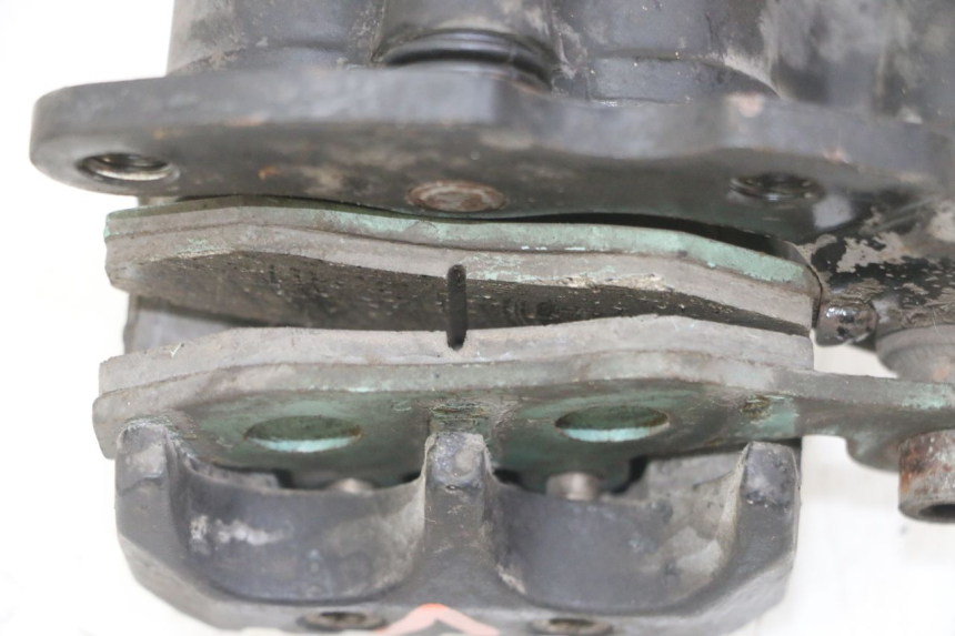 photo de ETRIER FREIN ARRIERE PIAGGIO MP3 LT 300 (2010 - 2016)