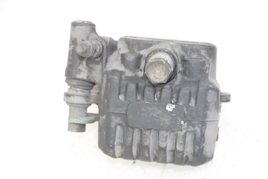 photo de ETRIER FREIN ARRIERE PIAGGIO MP3 LT 300 (2010 - 2016)