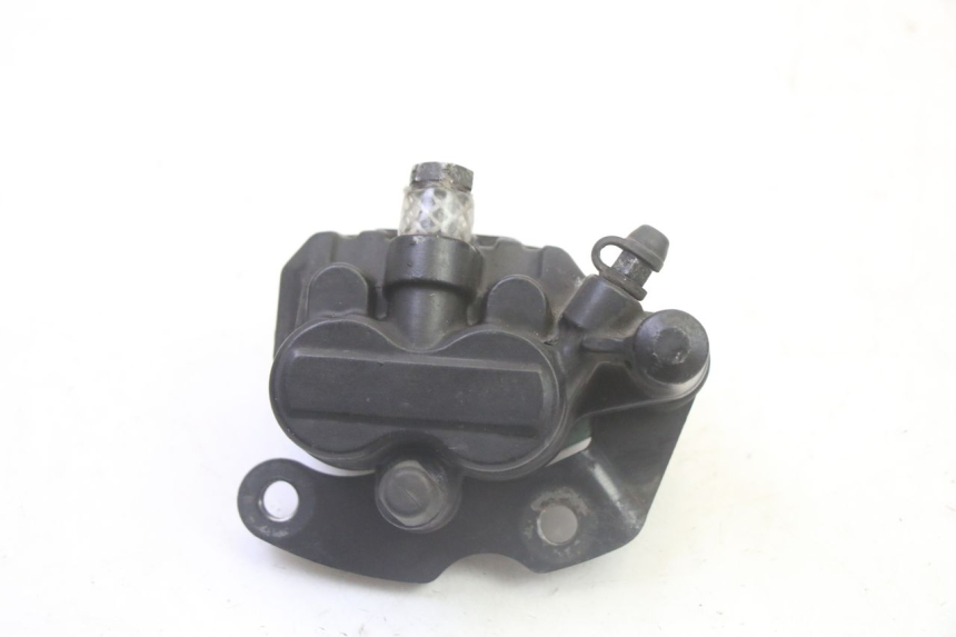 photo de ETRIER FREIN ARRIERE PIAGGIO MP3 LT 300 (2010 - 2016)