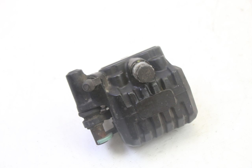 photo de ETRIER FREIN ARRIERE PIAGGIO MP3 LT 300 (2010 - 2016)