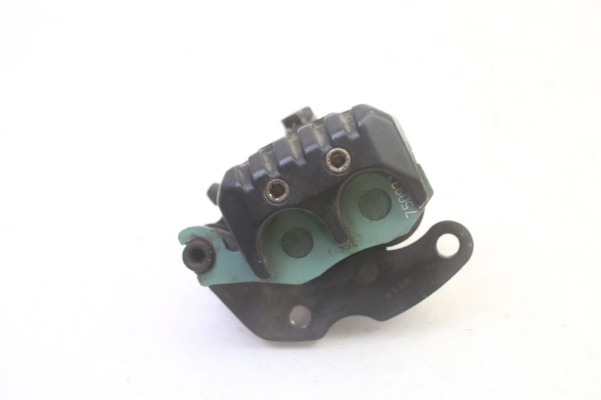 photo de ETRIER FREIN ARRIERE PIAGGIO MP3 LT 300 (2010 - 2016)