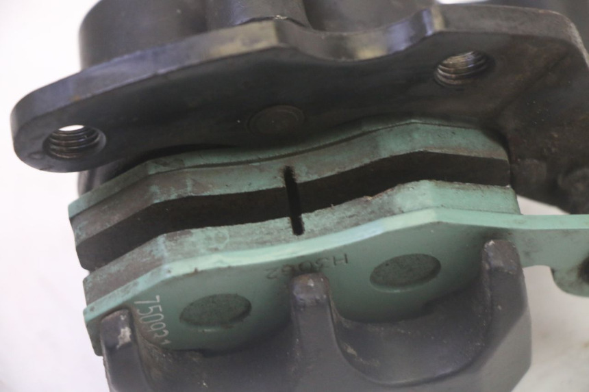 photo de ETRIER FREIN ARRIERE PIAGGIO MP3 LT 300 (2010 - 2016)