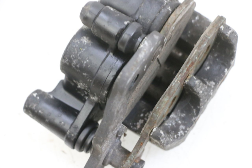 photo de ÉTRIER DE FREIN ARRIÈRE PIAGGIO MP3 LT 400 (2007 - 2012) - Détail de la pièce