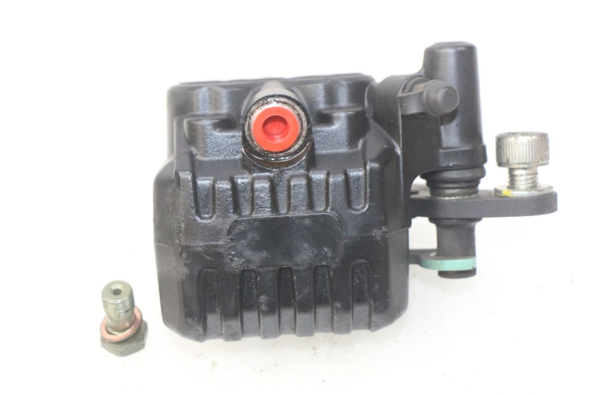 photo de ETRIER FREIN ARRIERE PIAGGIO MP3 500 (2014 - 2016)