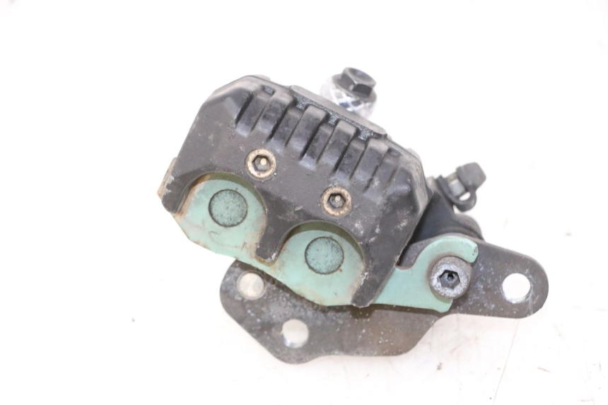 photo de ETRIER FREIN ARRIERE PIAGGIO MP3 500 (2014 - 2016)
