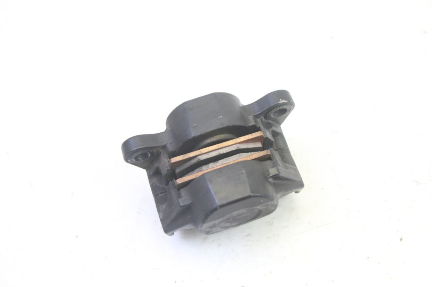 photo de ETRIER FREIN ARRIERE PIAGGIO MP3 125 (2006 - 2014)