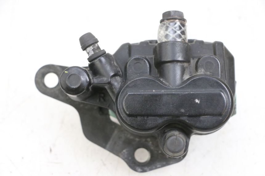 photo de ETRIER FREIN ARRIERE PIAGGIO MP3 500 (2016 - 2018) - Vue principale