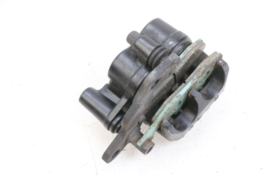 photo de ETRIER FREIN ARRIERE PIAGGIO MP3 500 (2016 - 2018) - Détail de la pièce