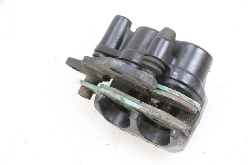 photo de ETRIER FREIN ARRIERE PIAGGIO MP3 500 (2016 - 2018) - Zoom état d’usage