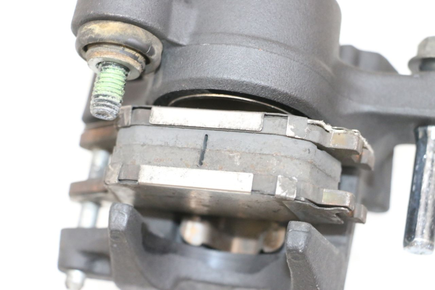 photo de ETRIER FREIN ARRIERE YAMAHA MT-07 MT07 ABS 700 (2018 - 2020) - Détail de la pièce