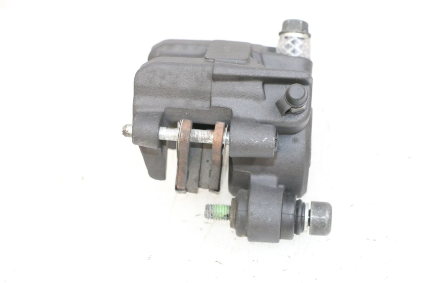 photo de ETRIER FREIN ARRIERE YAMAHA MT-07 MT07 ABS 700 (2018 - 2020) - Autre angle de vue