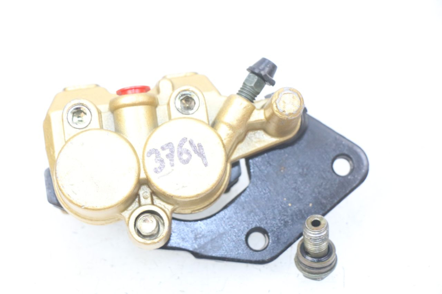 photo de ETRIER FREIN ARRIERE NITRO MOTORS THUNDER 125