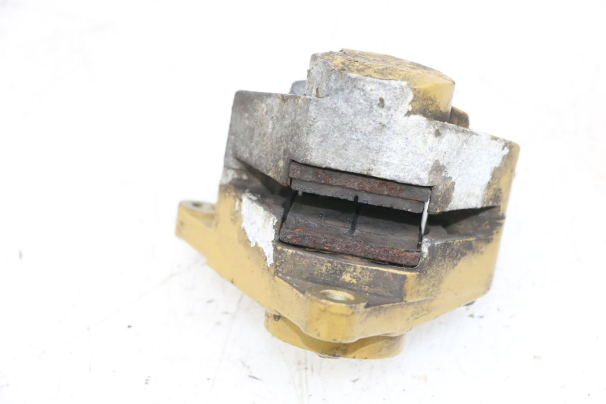 photo de ETRIER FREIN ARRIERE HONDA NSR R 125 (1994 - 2003) - Autre angle de vue