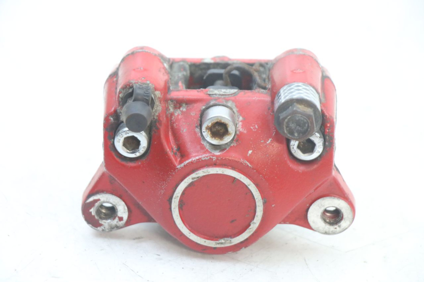photo de ETRIER FREIN ARRIERE PEUGEOT SPEEDFIGHT 3 LC 2T 50 (2009 - 2015)