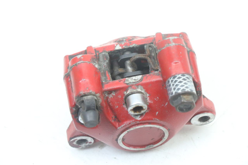 photo de ETRIER FREIN ARRIERE PEUGEOT SPEEDFIGHT 3 LC 2T 50 (2009 - 2015)