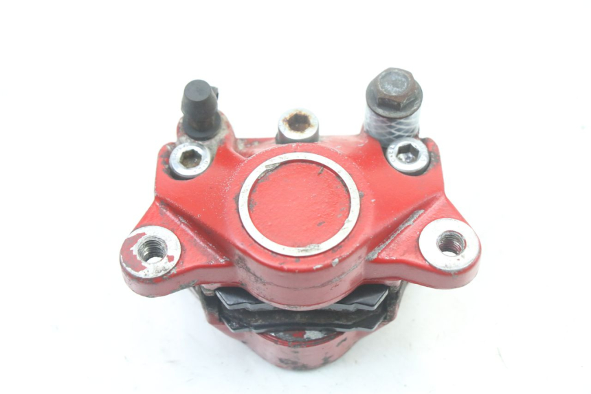 photo de ETRIER FREIN ARRIERE PEUGEOT SPEEDFIGHT 3 LC 2T 50 (2009 - 2015)