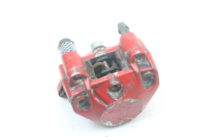 photo de ETRIER FREIN ARRIERE PEUGEOT SPEEDFIGHT 3 LC 2T 50 (2009 - 2015)