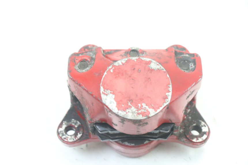 photo de ETRIER FREIN ARRIERE PEUGEOT SPEEDFIGHT 3 LC 2T 50 (2009 - 2015)