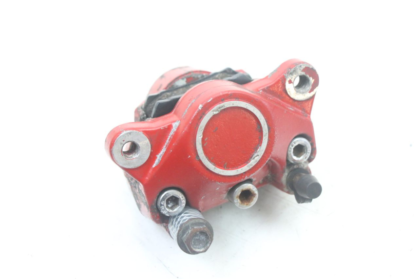 photo de ETRIER FREIN ARRIERE PEUGEOT SPEEDFIGHT 3 LC 2T 50 (2009 - 2015)
