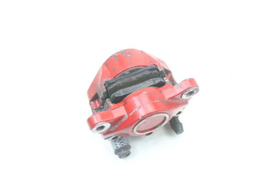 photo de ETRIER FREIN ARRIERE PEUGEOT SPEEDFIGHT 3 LC 2T 50 (2009 - 2015)