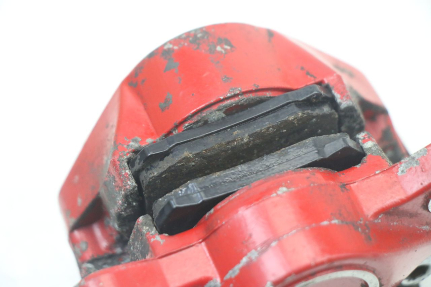 photo de ETRIER FREIN ARRIERE PEUGEOT SPEEDFIGHT 3 LC 2T 50 (2009 - 2015)