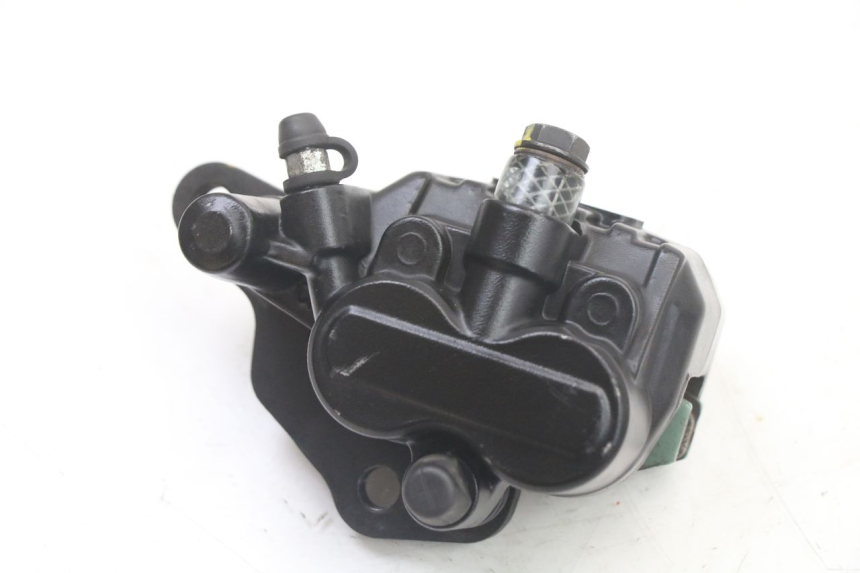 photo de ETRIER FREIN ARRIERE PIAGGIO MP3 500 (2014 - 2016)