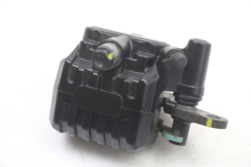 photo de ETRIER FREIN ARRIERE PIAGGIO MP3 500 (2014 - 2016)