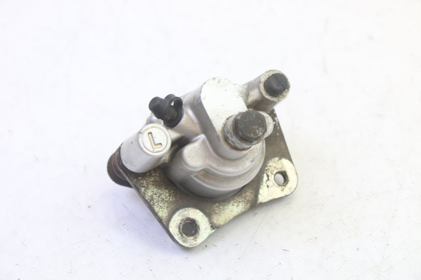 photo de ETRIER FREIN ARRIERE LIGIER PULSE 3 1 (2014 - 2020) - Vue principale