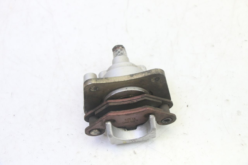 photo de ETRIER FREIN ARRIERE LIGIER PULSE 3 1 (2014 - 2020) - Points de fixation