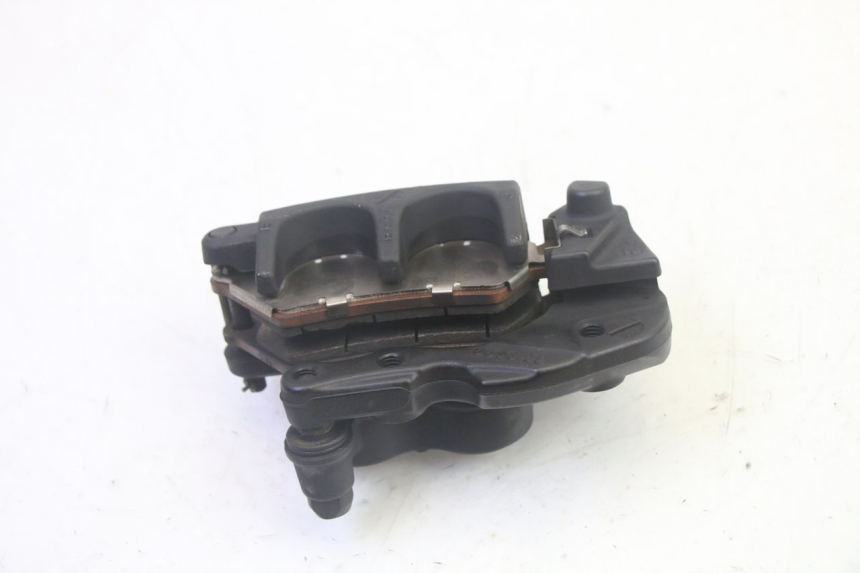 photo de ETRIER FREIN ARRIERE BMW R GS 1250 (2021 - 2024) - Vue d’ensemble