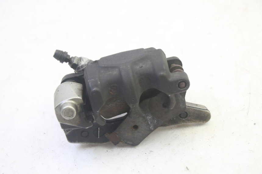 photo de ETRIER FREIN ARRIERE BMW R RT ABS 1200 (2010 - 2014) - Autre angle de vue