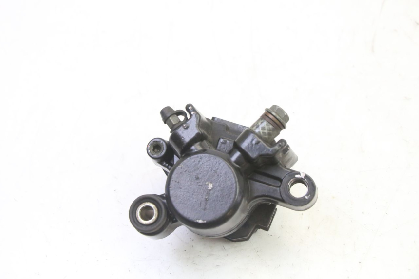 photo de ETRIER FREIN ARRIERE MAG POWER R-STREET 50 (2016 - 2025)