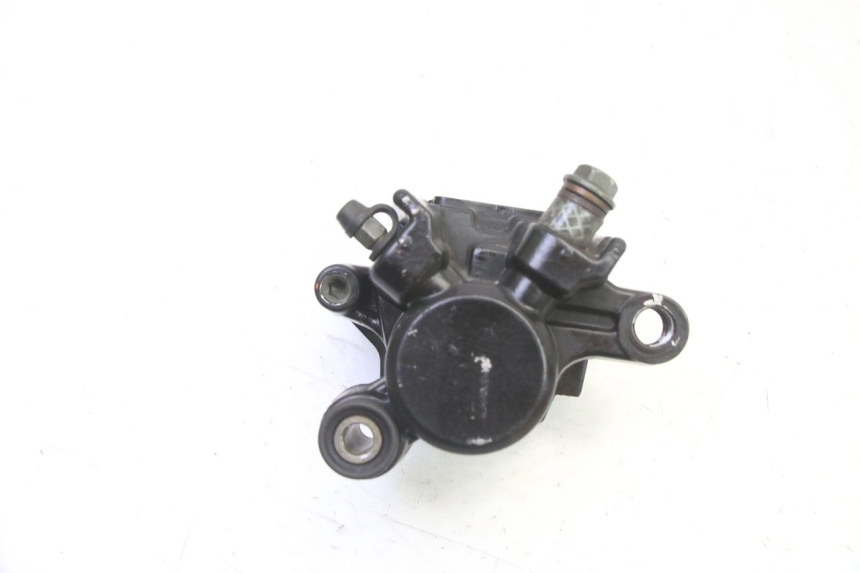 photo de ETRIER FREIN ARRIERE MAG POWER R-STREET 50 (2016 - 2025)