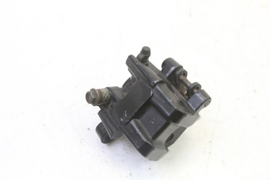 photo de ETRIER FREIN ARRIERE MAG POWER R-STREET 50 (2016 - 2025)