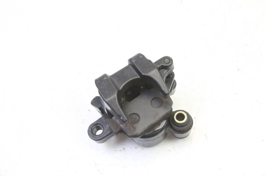 photo de ETRIER FREIN ARRIERE MAG POWER R-STREET 50 (2016 - 2025)