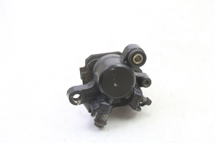 photo de ETRIER FREIN ARRIERE MAG POWER R-STREET 50 (2016 - 2025)