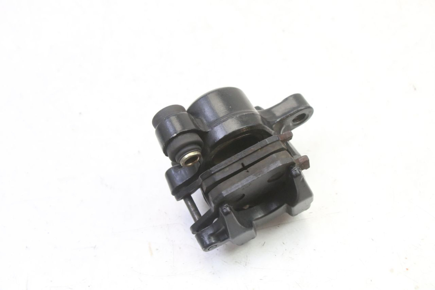 photo de ETRIER FREIN ARRIERE MAG POWER R-STREET 50 (2016 - 2025)