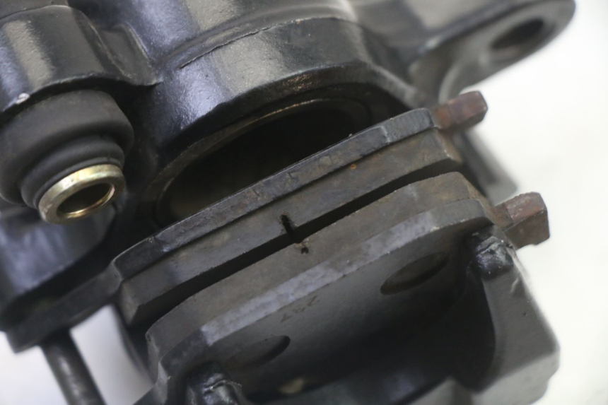 photo de ETRIER FREIN ARRIERE MAG POWER R-STREET 50 (2016 - 2025)