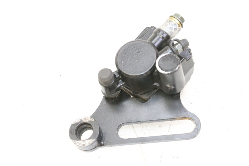 photo de ÉTRIER DE FREIN ARRIÈRE APOLLO RFZ 125