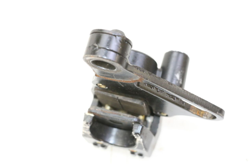 photo de ÉTRIER DE FREIN ARRIÈRE APOLLO RFZ 125